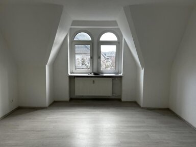 Wohnung zur Miete 384 € 2 Zimmer 48 m² 4. Geschoss Kaiserstraße 120 Kaiserbrunnen Dortmund 44135