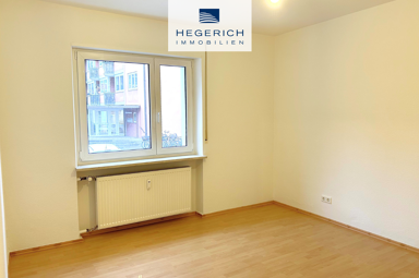 Wohnung zur Miete 760 € 2 Zimmer 56 m² EG Marienvorstadt Nürnberg 90402