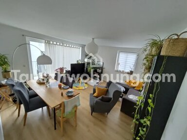 Maisonette zur Miete 900 € 4 Zimmer 90 m² 2. Geschoss Lehesterdeich Bremen 28357