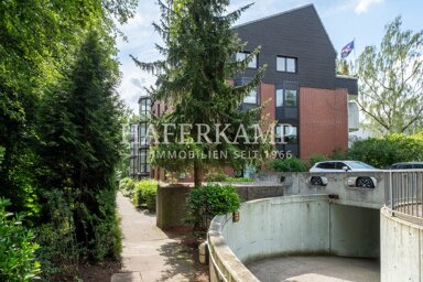 Maisonette zum Kauf 249.000 € 2,5 Zimmer 75 m² Rahlstedt Hamburg 22145