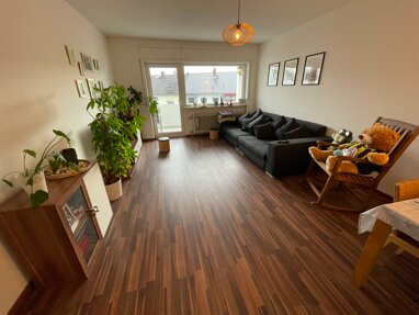 Wohnung zum Kauf 249.000 € 2 Zimmer 63 m² Ettlingen - Kernstadt 2 Ettlingen 76275