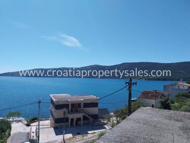 Haus zum Kauf 450.000 € 300 m² 1.000 m² Grundstück Trogir/Ciovo 21220