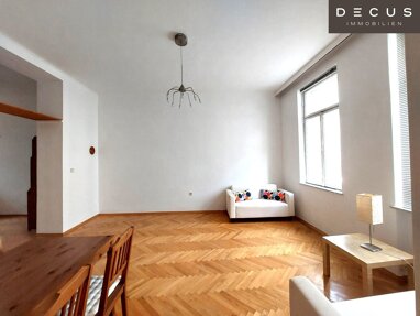Wohnung zum Kauf 239.900 € 2 Zimmer 54,1 m² 1. Geschoss Wien 1190