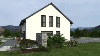 Einfamilienhaus zum Kauf 787.900 € 6 Zimmer 460 m² 1.313 m² Grundstück Stockelsdorf Stockelsdorf 23617