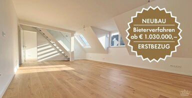 Maisonette zur Versteigerung provisionsfrei 1.030.000 € 4 Zimmer 104,2 m² 2. Geschoss frei ab sofort Sansibar Str. 27 Waldtrudering München 81827