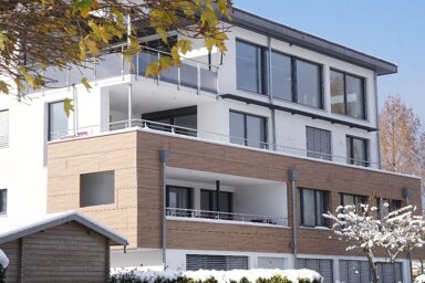 Wohnung zur Miete 1.500 € 3 Zimmer 97 m² frei ab sofort In Neustückern 7a Bodman Bodman-Ludwigshafen 78351