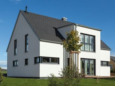 Einfamilienhaus zum Kauf Provisionsfrei 879.700 € 5 Zimmer 141 m² 613 m² Grundstück Nord Speyer 67346