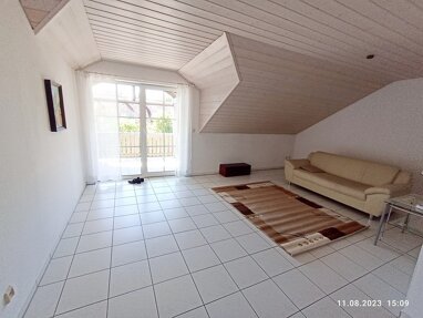 Wohnung zum Kauf 138.000 € 3 Zimmer 68 m² 2. Geschoss Goldammerweg 12 Großarmschlag Grafenau 94481