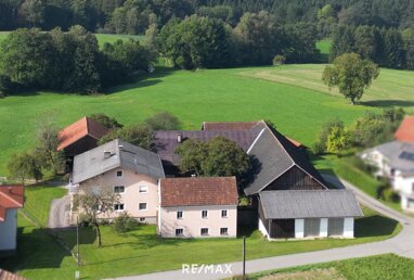 Bauernhaus zum Kauf 680.000 € 8 Zimmer 240 m² 14.664 m² Grundstück Kopfing im Innkreis 4794