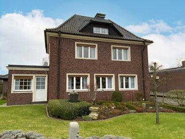 Einfamilienhaus zum Kauf 330.000 € 6 Zimmer 145 m² 695 m² Grundstück Südlohn Südlohn 46354
