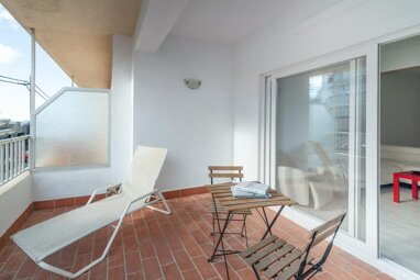Apartment zum Kauf 589.000 € 5 Zimmer 155 m² 1. Geschoss Llucmajor / s'Arenal 07600