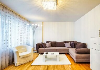 Wohnung zur Miete 750 € 2 Zimmer 75 m² Sternengasse 7 Altstadt - Süd Köln 50676