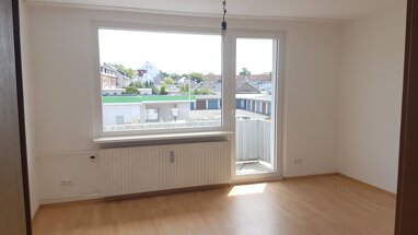 Wohnung zur Miete 650 € 3 Zimmer 58 m² 1. Geschoss Hageberg Wolfsburg 38440