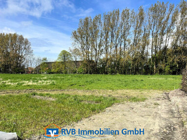 Grundstück zum Kauf 125.000 € 684 m² Grundstück Carolinensiel Wittmund-Carolinensiel 26409