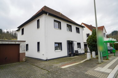Einfamilienhaus zum Kauf 149.000 € 7 Zimmer 137 m² 253 m² Grundstück Altenbeken Altenbeken 33184