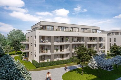 Mehrfamilienhaus zum Kauf provisionsfrei als Kapitalanlage geeignet 19.380.000 € 3.400 m² Moosach München / Moosach 80992