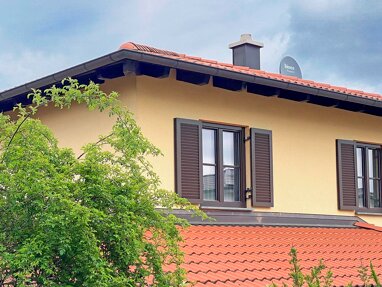 Einfamilienhaus zum Kauf 850.000 € 5 Zimmer 169 m² 497 m² Grundstück Preisenberg Kumhausen 84036