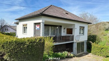 Einfamilienhaus zum Kauf 159.000 € 4 Zimmer 84 m² 478 m² Grundstück Wolfau 7412