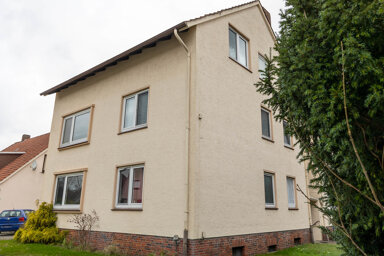 Wohnung zur Miete 400 € 3 Zimmer 65 m² EG frei ab 01.04.2025 Dwoberg - Ströhen Delmenhorst 27753