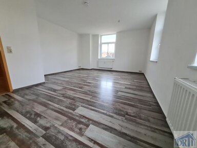 Wohnung zur Miete 450 € 3 Zimmer 80,6 m² 1. Geschoss frei ab sofort Ruppersdorf Herrnhut OT Schwan 02747