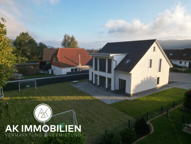 Einfamilienhaus zum Kauf 399.000 € 6 Zimmer 175 m² 613 m² Grundstück Salzhemmendorf Salzhemmendorf 31020