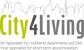 City4Living GmbH