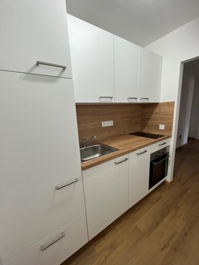 WG-Zimmer zur Miete 900 € 16,1 m² EG Bauseweinallee 100 Pasing-Obermenzing München 81247