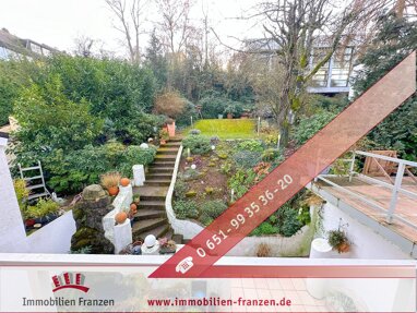Einfamilienhaus zum Kauf 499.800 € 5,5 Zimmer 222 m² 527 m² Grundstück Olewig 3 Trier / Olewig 54295