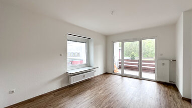 Apartment zur Miete 252 € 1 Zimmer 36 m² 1. Geschoss Brügge Lüdenscheid 58515