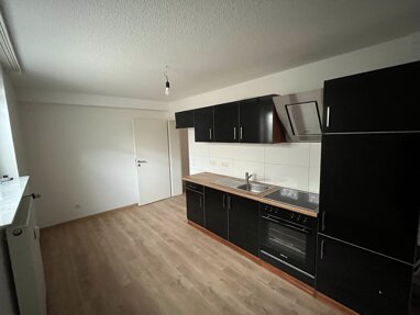 Wohnung zur Miete 560 € 1 Zimmer 45 m² Ketsch 68775