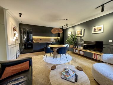 Wohnung zum Kauf 479.000 € 2 Zimmer 50 m² Albigny Annecy 74000
