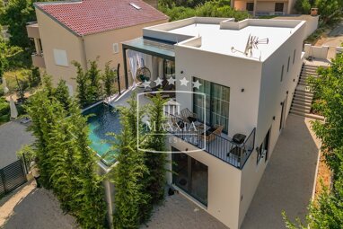 Villa zum Kauf 570.000 € 3 Zimmer 220,2 m² 380 m² Grundstück Pridraga