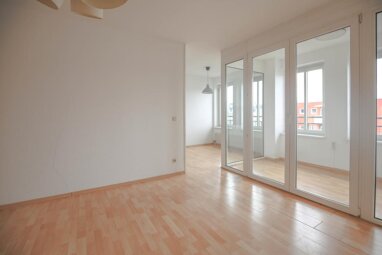 Wohnung zum Kauf Provisionsfrei 499.000 € 3 Zimmer 87 m² 6. Geschoss Leibnizstraße 77-78 Charlottenburg Berlin 10625