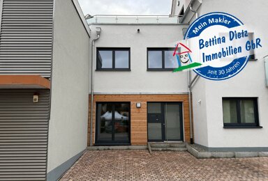 Reihenmittelhaus zur Miete 1.800 € 4 Zimmer 177,6 m² Elsenfeld Elsenfeld 63820