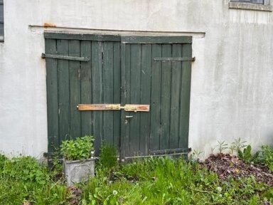 Garage/Stellplatz zur Miete 150 € Schwenckestraße 74 Eimsbüttel Hamburg-Eimsbüttel 20255