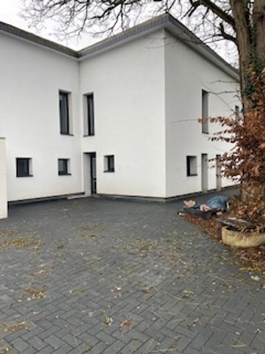 Stadthaus zum Kauf provisionsfrei 479.000 € 7 Zimmer 200 m² frei ab sofort Hesepe Bramsche 49565