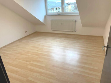 Wohnung zum Kauf 332.250 € 2 Zimmer 44,3 m² 4. Geschoss Johann- Clanzestr. Mittersendling München 81369