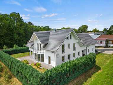 Bürofläche zum Kauf 699.000 € 330 m² Bürofläche Zogenweiler Horgenzell / Furt 88263