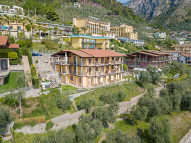 Einfamilienhaus zum Kauf 18 Zimmer 670 m² 940 m² Grundstück Via Tamas 15/b Limone sul Garda 25010