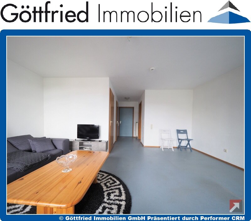 Wohnung zum Kauf 99.000 € 1 Zimmer 43,3 m²<br/>Wohnfläche Laichingen Laichingen 89150