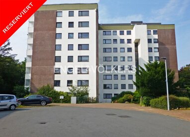 Wohnung zum Kauf 149.000 € 4 Zimmer 88 m² 4. Geschoss Burgdamm Bremen 28717