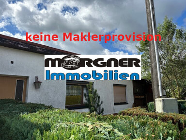 Bungalow zum Kauf 29.990 € 2 Zimmer 39 m² 468 m² Grundstück Pößneck,Stadt Pößneck 07381