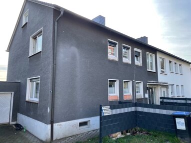 Mehrfamilienhaus zum Kauf 498.000 € 7 Zimmer 160 m² 683 m² Grundstück Rahm Dortmund 44369