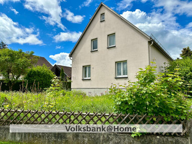 Einfamilienhaus zum Kauf 249.000 € 6 Zimmer 80 m² 701 m² Grundstück Hochdorf Nagold / Hochdorf 72202