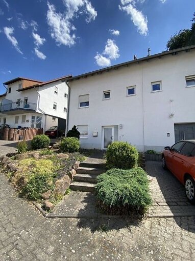 Haus zum Kauf 409.000 € 5 Zimmer 140 m² 395 m² Grundstück Erlenbach - Osten Kaiserslautern 67659