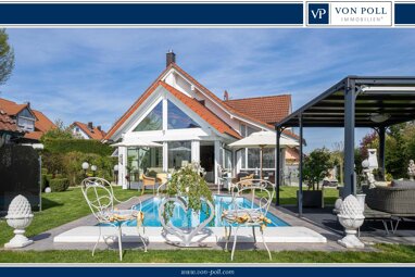 Einfamilienhaus zum Kauf 898.000 € 7 Zimmer 256 m² 1.066 m² Grundstück Hengstfeld Wallhausen 74599