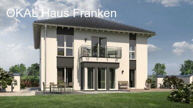 Mehrfamilienhaus zum Kauf 1.740.000 € 8 Zimmer 233 m² 1.400 m² Grundstück Gaismannshof Nürnberg 90431