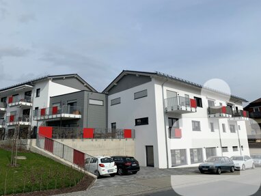 Wohnung zum Kauf 289.000 € 2 Zimmer 69 m² Fürstenzell Fürstenzell 94081