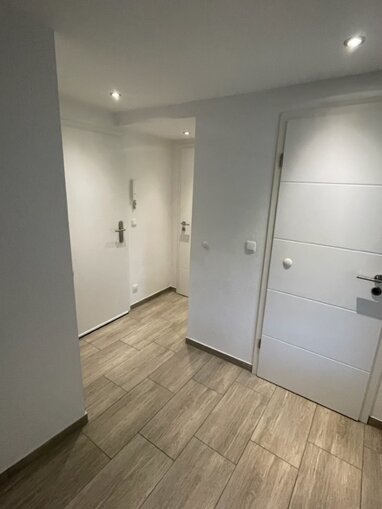 Wohnung zur Miete 840 € 4 Zimmer 105 m² 1. Geschoss Weberstraße 24 Grimma Grimma 04668