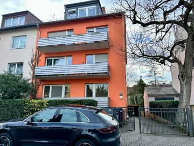 Mehrfamilienhaus zum Kauf 2.689.000 € 17 Zimmer 559 m² 632,4 m² Grundstück Dornbusch Frankfurt am Main 60320